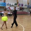 Gala_Taneczna